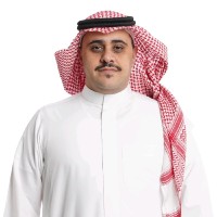Abdulrhman Alkhodiry
