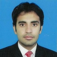Umar Navid