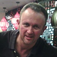 Ruben Cerrato