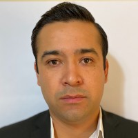 Juan Eliseo Cruz ortega