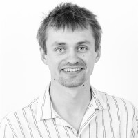 Alexander Meltinis