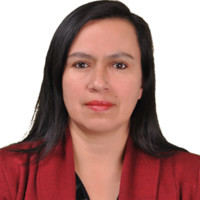 Sandra Patricia Velandia