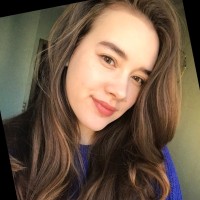 Lada Smetanina