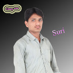 Suresh Hj