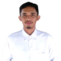 Dirga Yudistirah