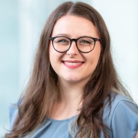 Devon Higgins, Phd