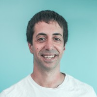 Octavio Garbarino Betervide