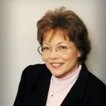 Terrie Brooks