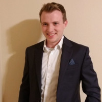 Christopher Page