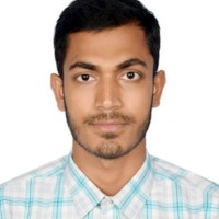 Anwar Hasan