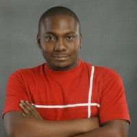 Oluseun Akinboni