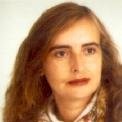 Regina Manuela Maia Sacchetti