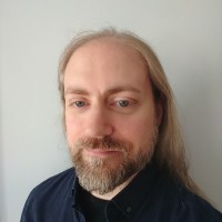 Christopher Dicesare