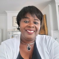 Clementine Iweh