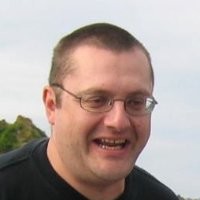Steve M.