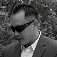 Tung Nguyen