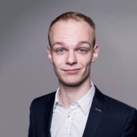 Niklas Portmann