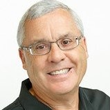 Mark Shears