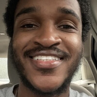 Tyrannus Cook Ii
