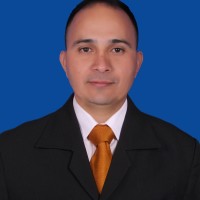 Andres Mauricio Avilés Ramírez