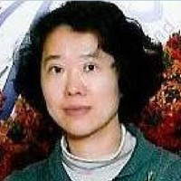 Yufeng Chen