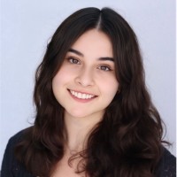 sofia altamirano