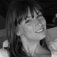 Agnès Magisson