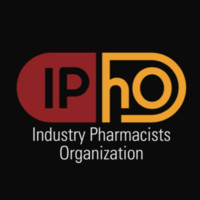 University Of Texas College Of Pharmacy Industry Pharmacists Organization
