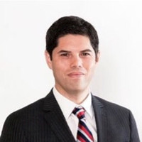Gabriel Matus