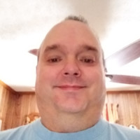 Rodney Amos