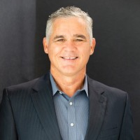 Jim McCollom