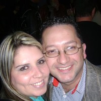 Gaspar Antunes