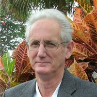 Mark D. Lange