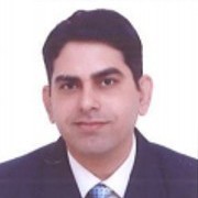Aman Sehgal