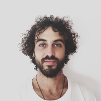 Ivan Segalas