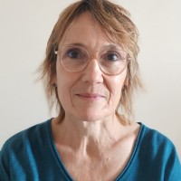 Isabelle Melay