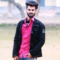 Sunil Kumar