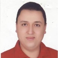 David Mabrouk