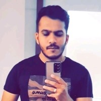 Sarthak Mutha