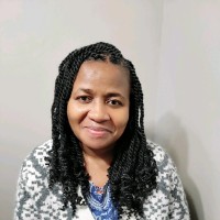 Francisca Ampofo