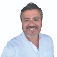 Alex Aguilar