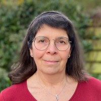 Erna Geleijnse