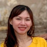 Tran Nguyen