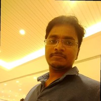 Vijay Babu Inavolu