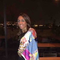 Lamis Barakat
