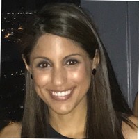 Monisha Avery-Williams