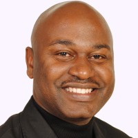 Charles  Kiarie Gakuya