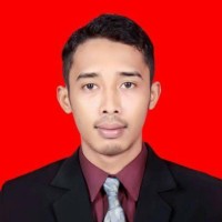 Ridwan Adam