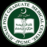 Dr. Touqeer Fatima
