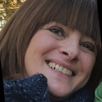 Maria Laura Giroldi